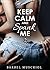 Keep Calm and Spank Me 2