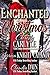 Enchanted at Christmas (Chr...