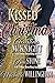 Kissed at Christmas (Christ...