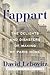 L'Appart: The Delights and ...