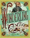 The Wonderling by Mira Bartok