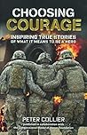 Choosing Courage:...