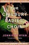 The Chilbury Ladi...