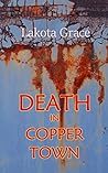 Death in Copper Town