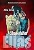 Shapeshifter: Elias - Die E...