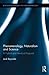 Phenomenology, Naturalism and Science (Routledge Research in Phenomenology)