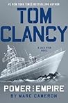 Tom Clancy Power ...