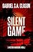 Silent Game (Hector Hargrov...