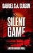 Silent Game