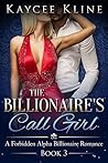The Billionaire's...