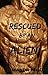 Rescued by an Alien (Stolen...