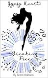 Gypsy Heart: Brea...