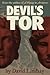 Devil's Tor