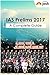 IAS Prelims 2017 A Complete Guide: IAS Prelims 2017 A Complete Guide