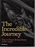 The Incredible Journey by Chris Young