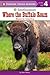 Where the Buffalo Roam: Bison in America (Smithsonian)