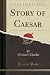 Story of Caesar