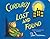 Corduroy Lost and Found
