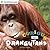Curious About Orangutans (Smithsonian)