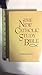 New Catholic Study Bible: St. Jerome Edition