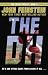 The DH by John Feinstein The DH by John Feinstein