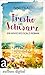 Fresko in Schwarz: Ein Avvocato Scalzi Roman (Avvocato Scalzi ermittelt 5) (German Edition)