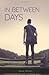 In Between Days