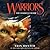 The Darkest Hour by Erin Hunter