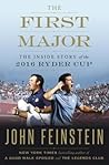 The First Major: ...