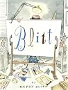 Blitt Blitt