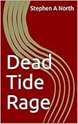 Dead Tide Rage