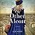 The Other Alcott