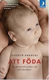 Att föda: En barn...