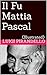 Il fu Mattia Pascal