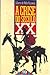 A crise do século XX (Modernidade) (Portuguese Edition)