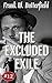 The Excluded Exile (A Nick ...