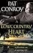 A Lowcountry Heart by Pat Conroy