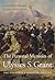 The Personal Memoirs of Ulysses S. Grant by Ulysses S. Grant