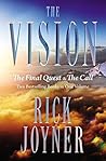 The Vision: The F...