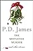 The Mistletoe Murder and Other Stories by P.D. James
