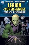 Legion of Super-H...