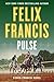 Pulse