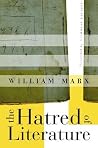 The Hatred of Lit...