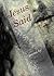 Jesus Said: Poems