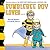 Bumblebee Boy Loves...