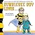 Bumblebee Boy Loves... by Jacky Davis