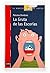 La gruta de las escorias (e...