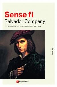 Sense fi (Paperback)