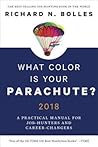 What Color Is You...