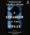 A Stranger in the...